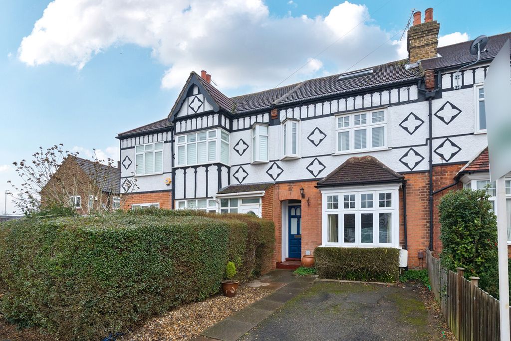 Property photo 1 of 20 1-6981E26862Ac1-1...