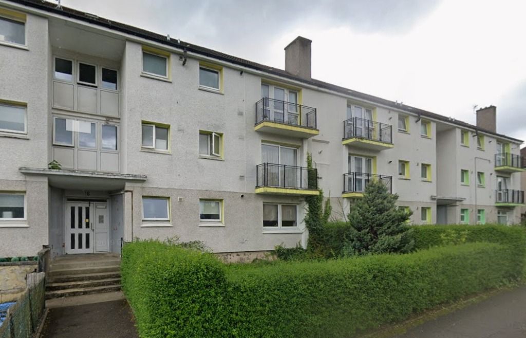 Property photo 1 of 7 Photo 1