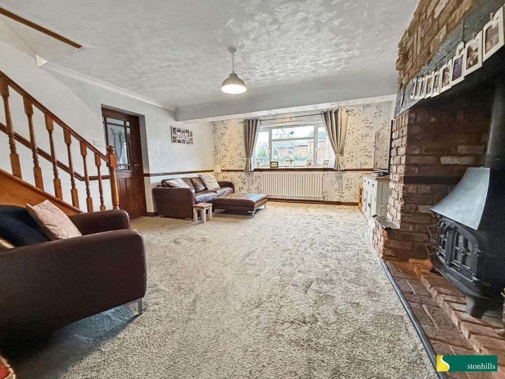 Property photo 3 of 17 5.Jpg