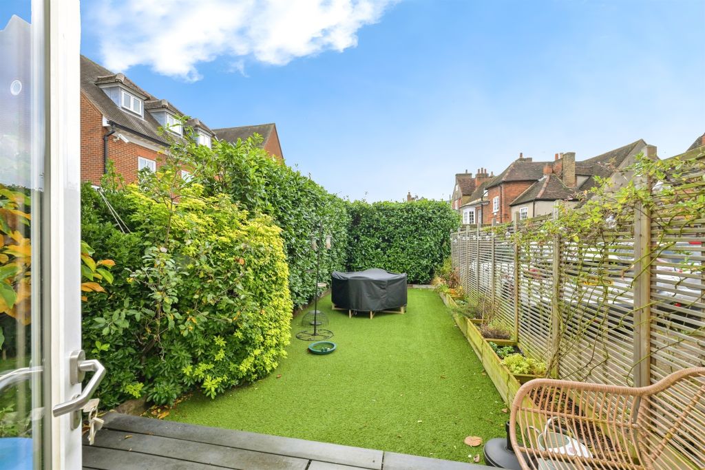 Property photo 3 of 17