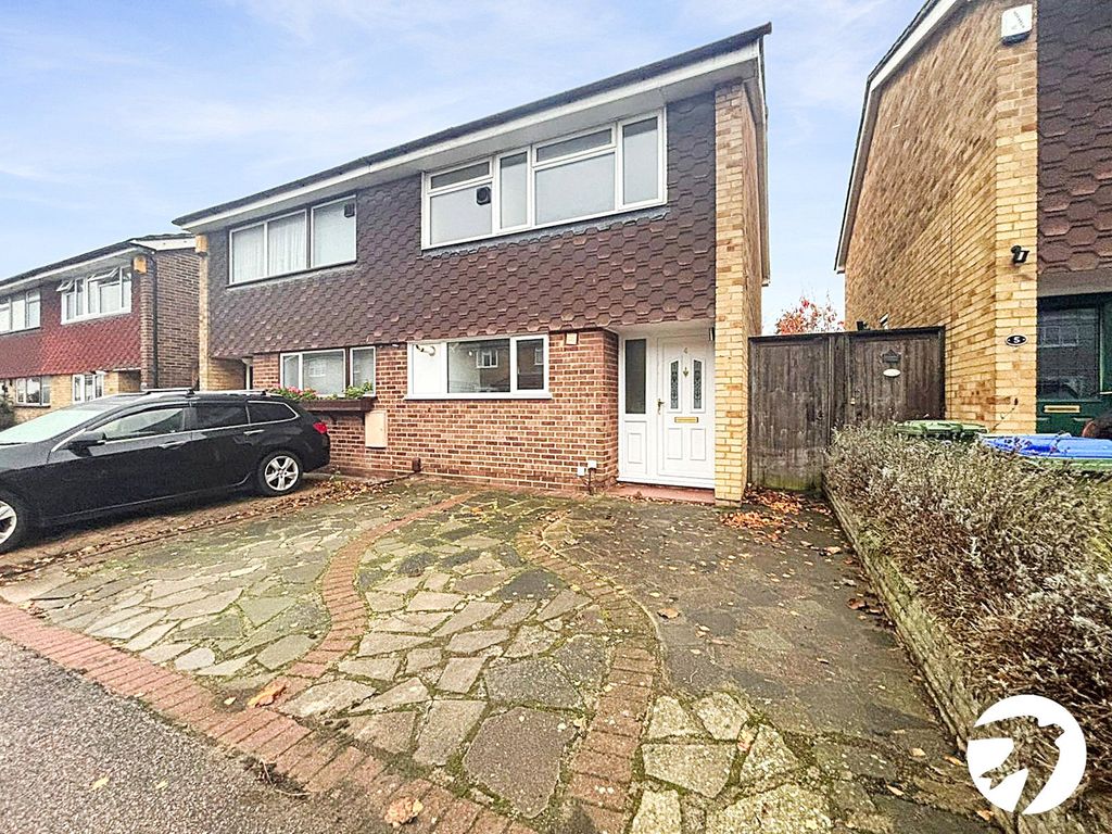 Property photo 1 of 8 Picture No. 01