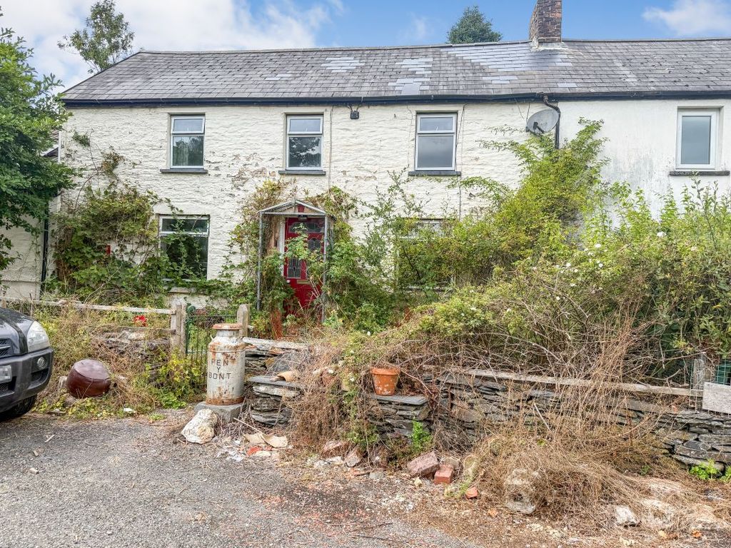 Property photo 2 of 2