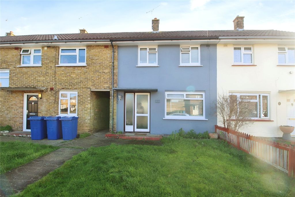 Property photo 1 of 5 Picture No. 20