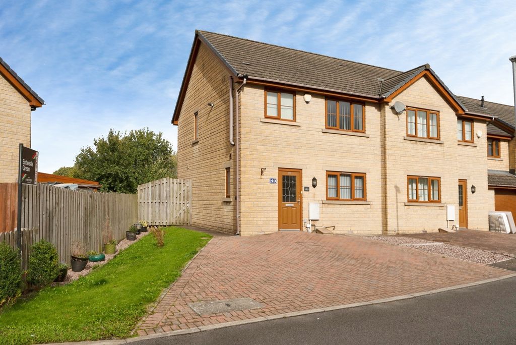 Property photo 1 of 19 Pbox-Img.Jpg