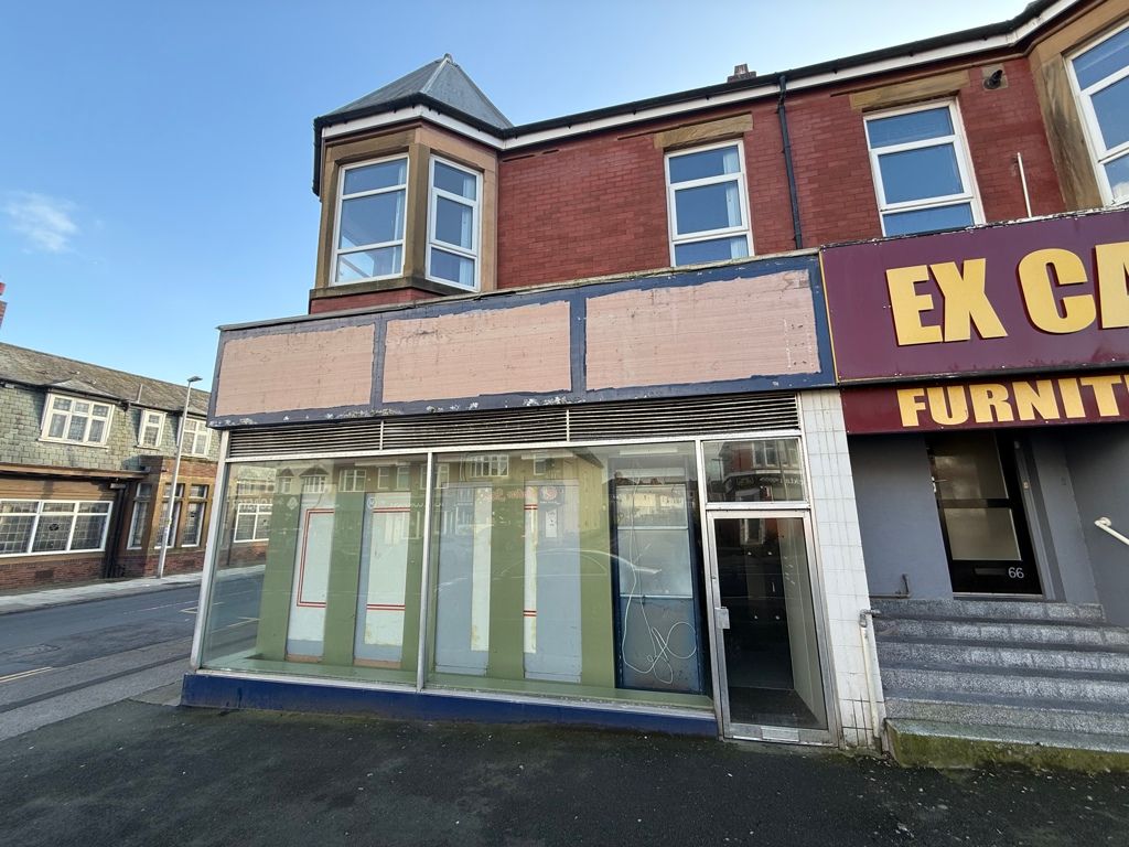 Property photo 1 of 9 Photo 1