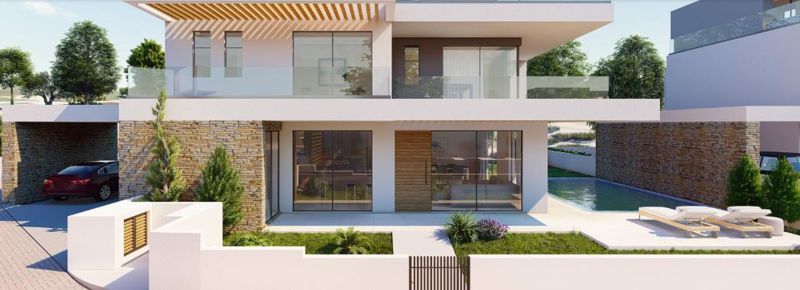 Property photo 1 of 10 General View Artist