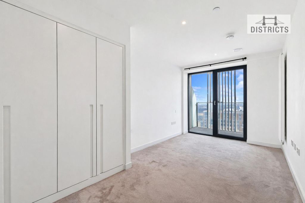 Property photo 3 of 14 Wm (3).Png