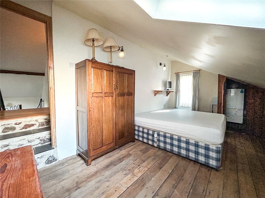 Additional image 23 of 3 bed cottage for saleLower Priory, Milford Haven, Pembrokeshire SA73