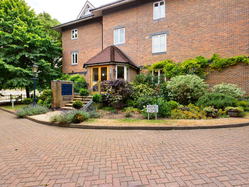 Property photo 2 of 21 Image