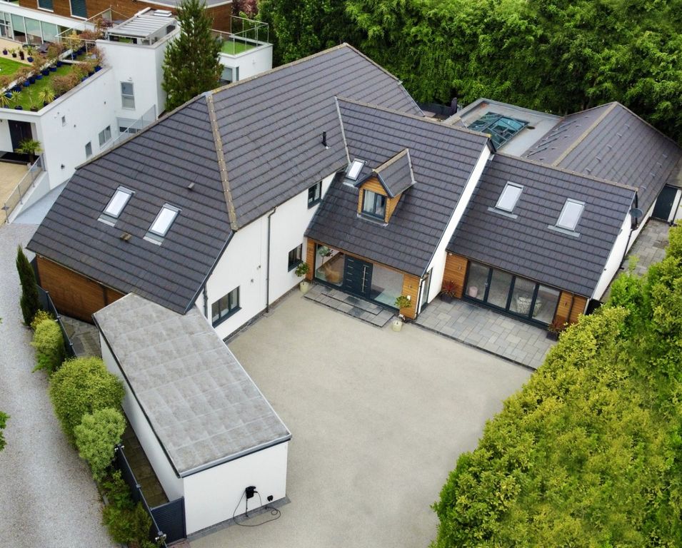 Property photo 3 of 18 3249818