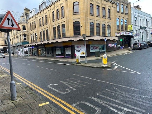 Property photo 2 of 5