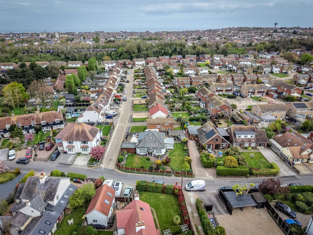 Property photo 2 of 31 Dji_20260417104658_0052_D.Jpg