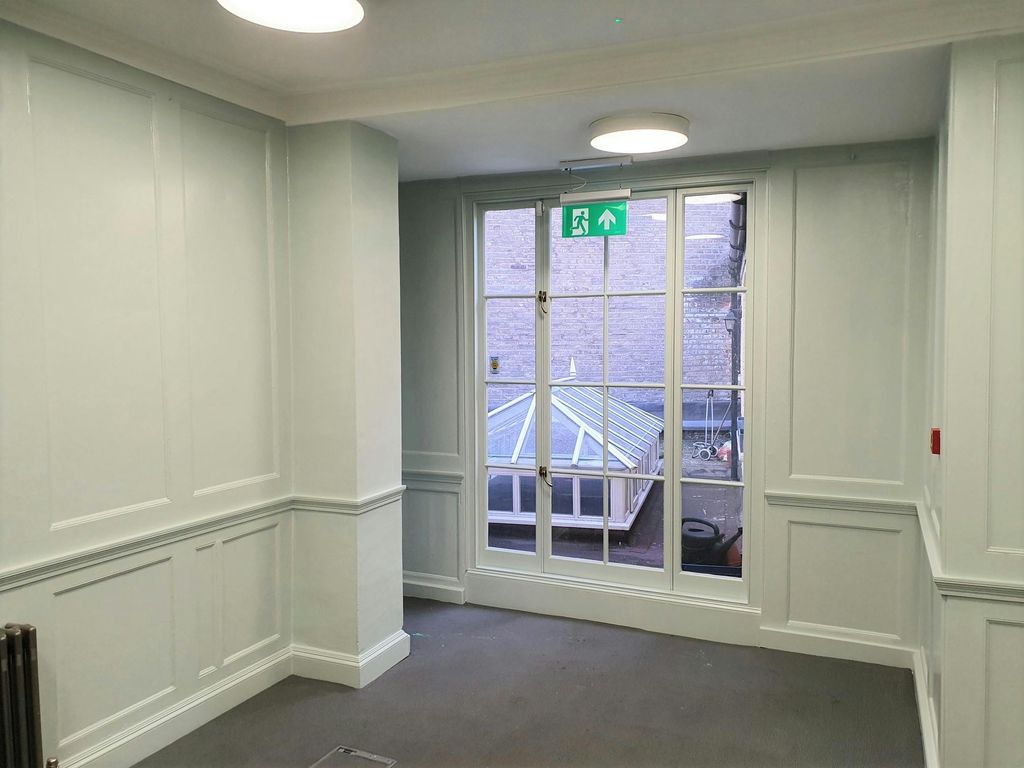 Property photo 3 of 6 First Floor Rear.Jpg