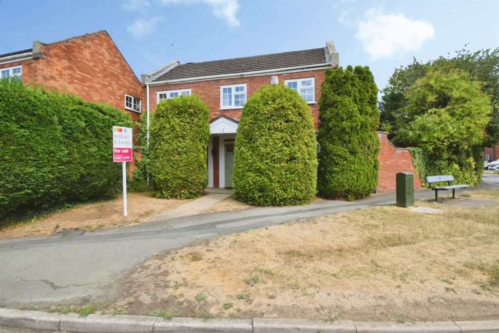 Property photo 3 of 30
