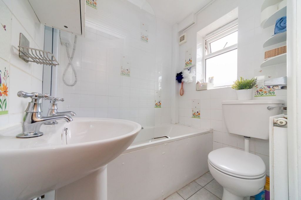 Additional image 15 of 4 bed terraced house for saleLee Road, Lewes BN7