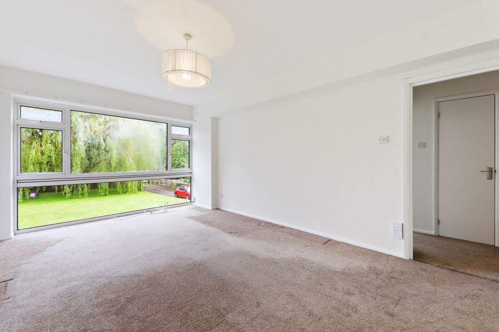 Property photo 2 of 9 05-2E7Cjhmcb - 9 Pentlands - 15 (1)