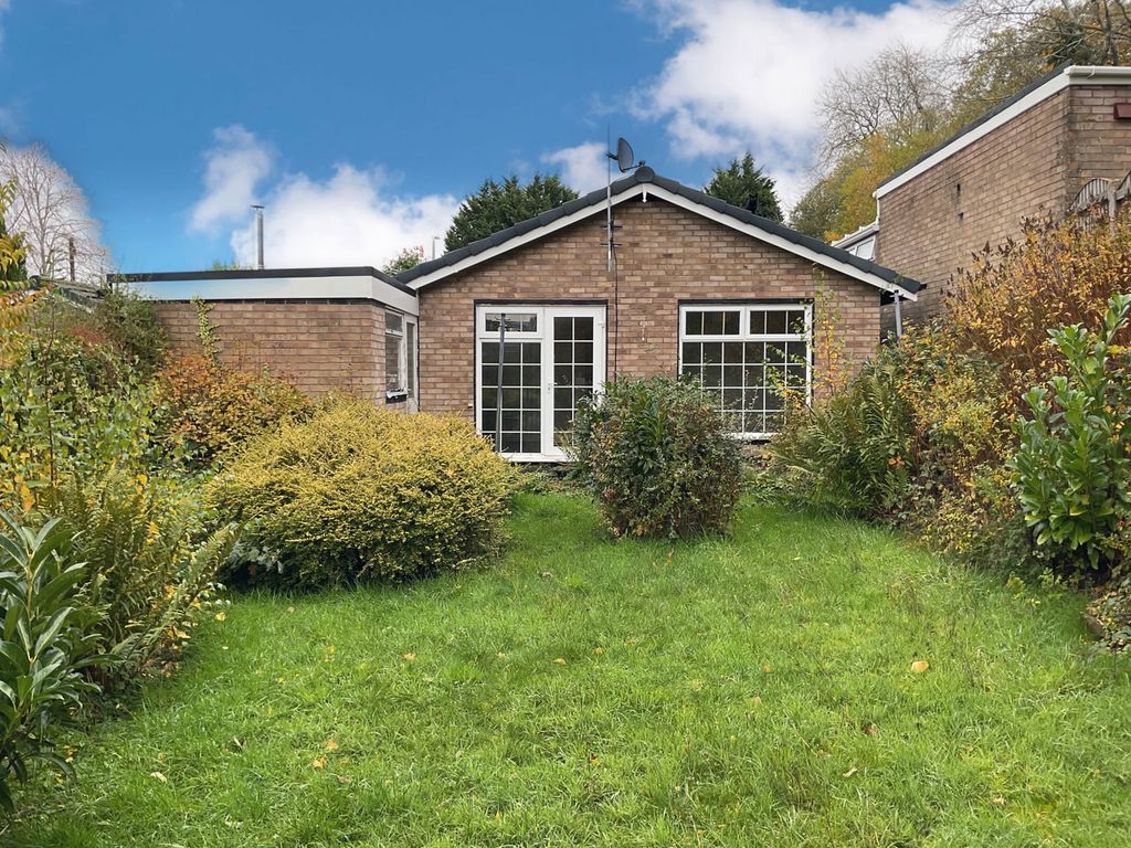 Property photo 2 of 12