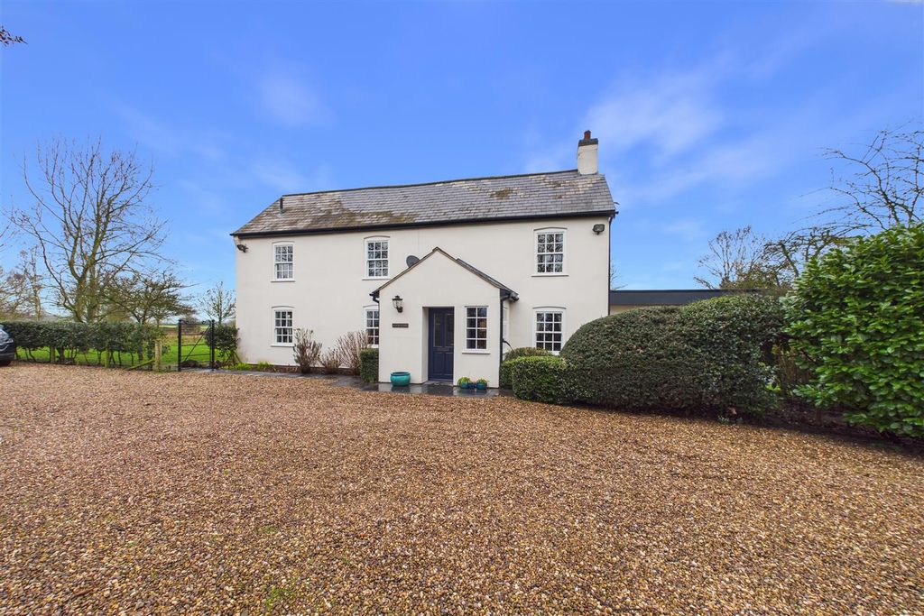 Property photo 1 of 48 Cam04235G0-Pr0134-Still001.Jpg