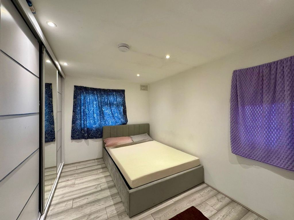 Property photo 1 of 5 Whatsapp Image 2026-04-07 At 11.35.20