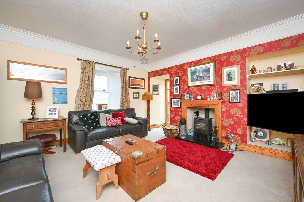 Property photo 2 of 49