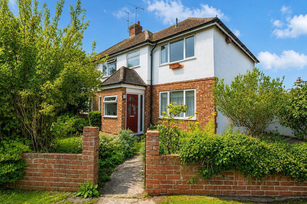 Property photo 1 of 17 Picture No. 27