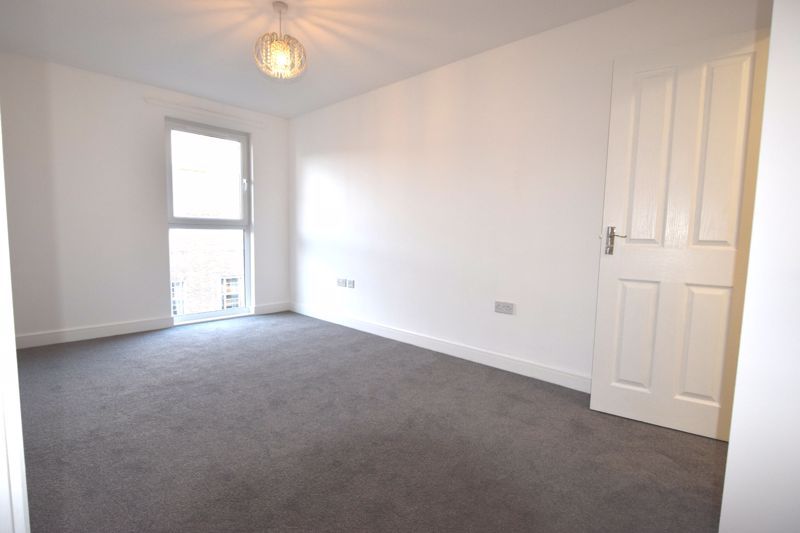 Property photo 3 of 6 Photo 3