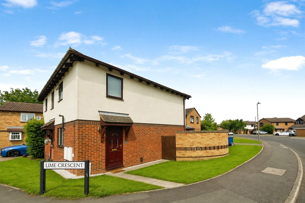Property photo 1 of 9 Picture No. 34