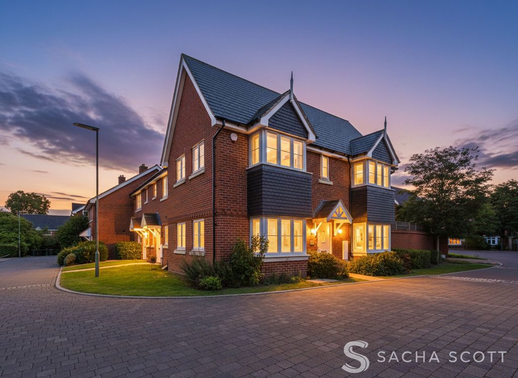 Property photo 1 of 26 Front Image