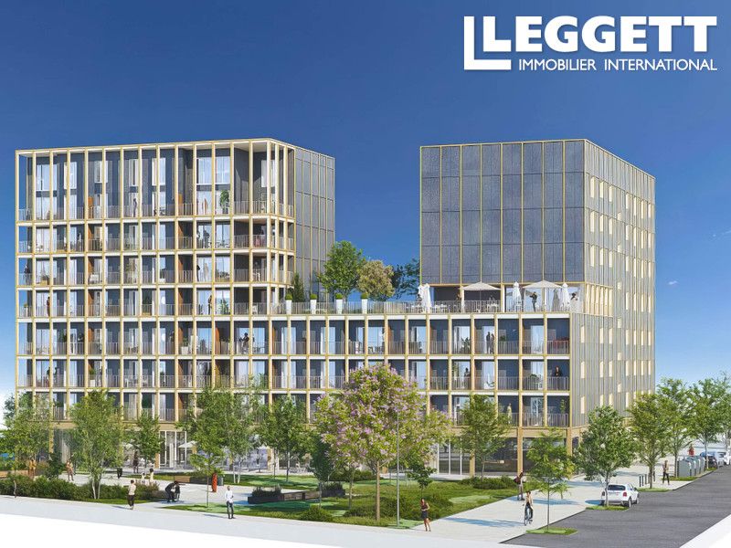 Property photo 1 of 5