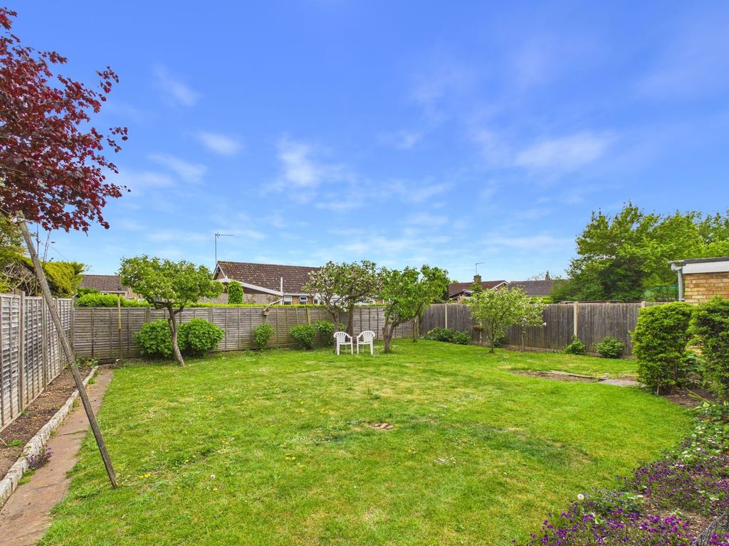 Property photo 3 of 18
