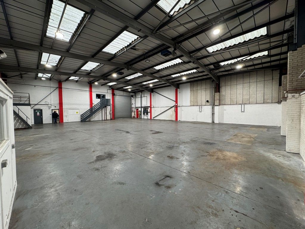 Property photo 3 of 5 Photo 2