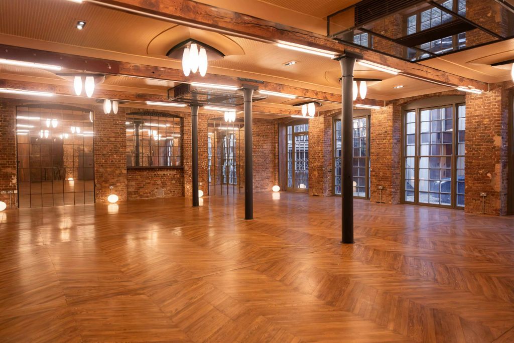 Property photo 3 of 8 Jbv09718Enhancednr.Jpg