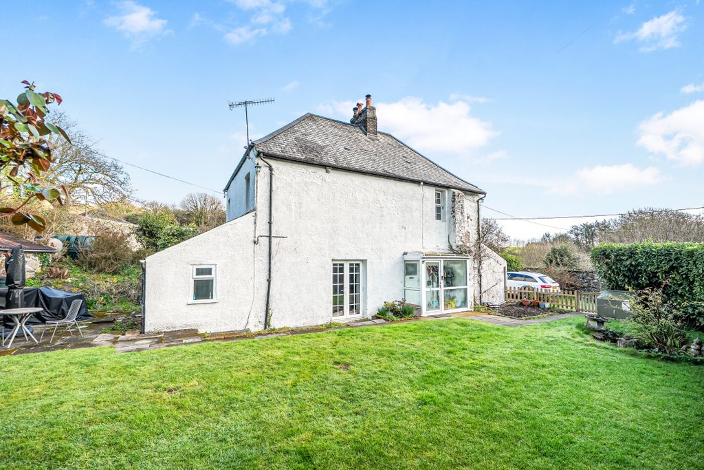 Property photo 1 of 20 1430821-22-69ce36B355c46