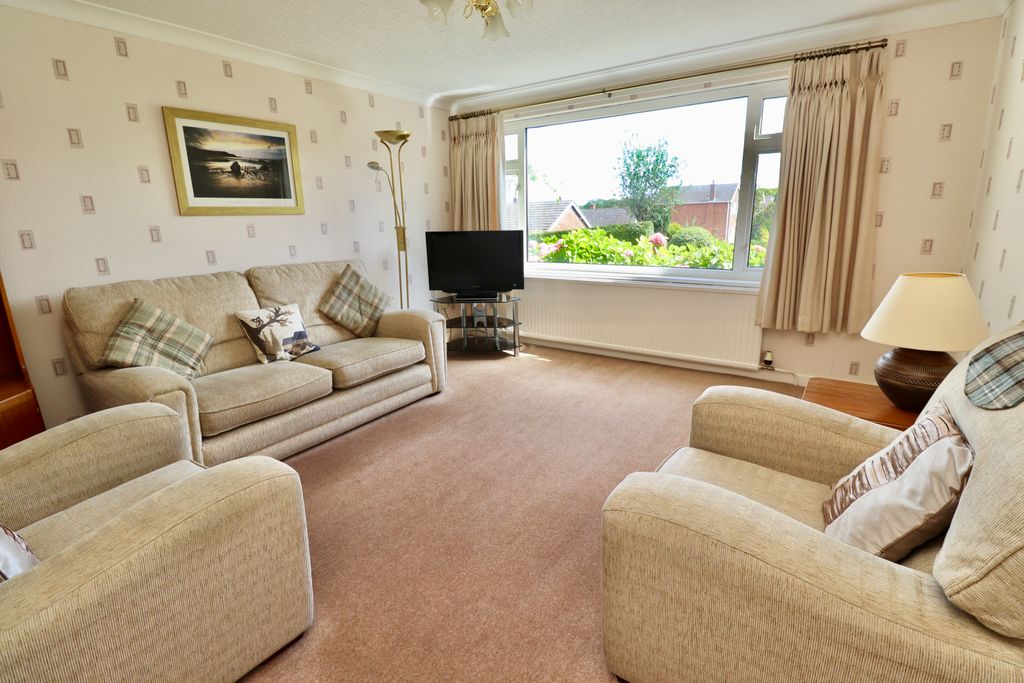 Property photo 2 of 19 Img_9188