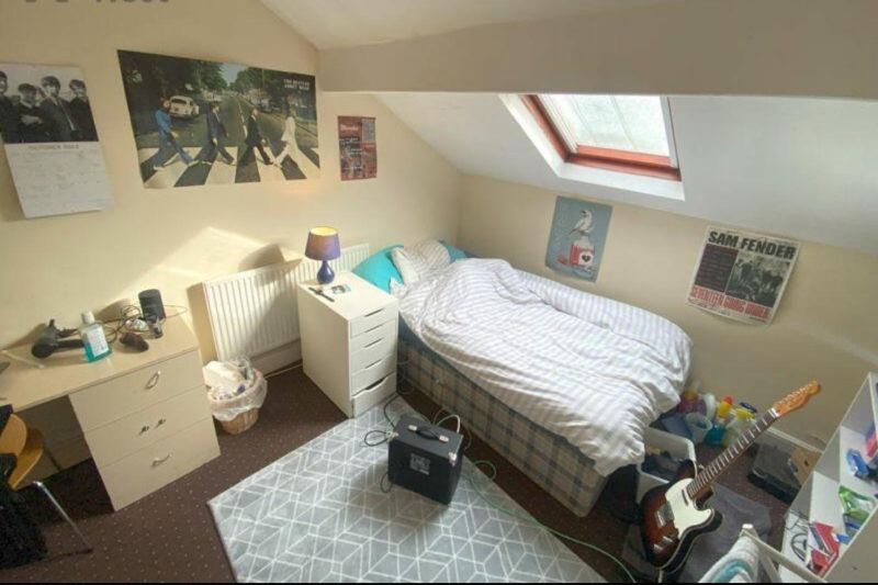 Property photo 3 of 7