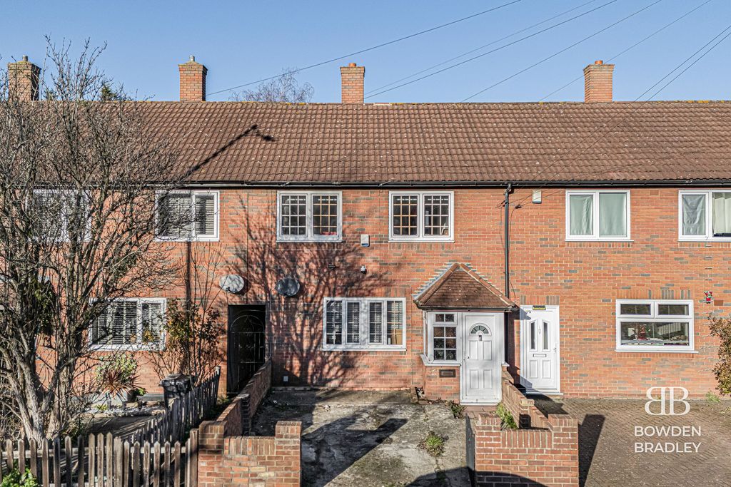 Property photo 1 of 13