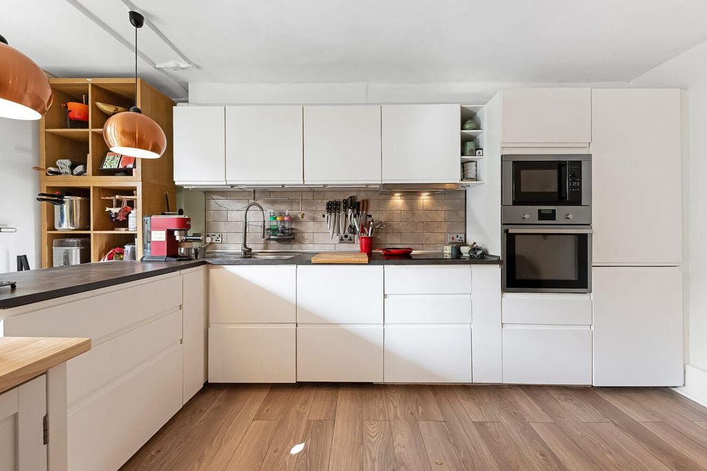 Property photo 2 of 9 Img_9627-3-1500x1000.Jpg