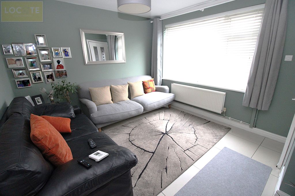 Property photo 2 of 12 Img_7724.Jpg