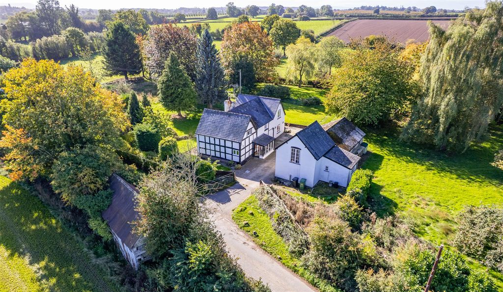 Property photo 1 of 37 Dji_0543 (1)-Edit.Jpg