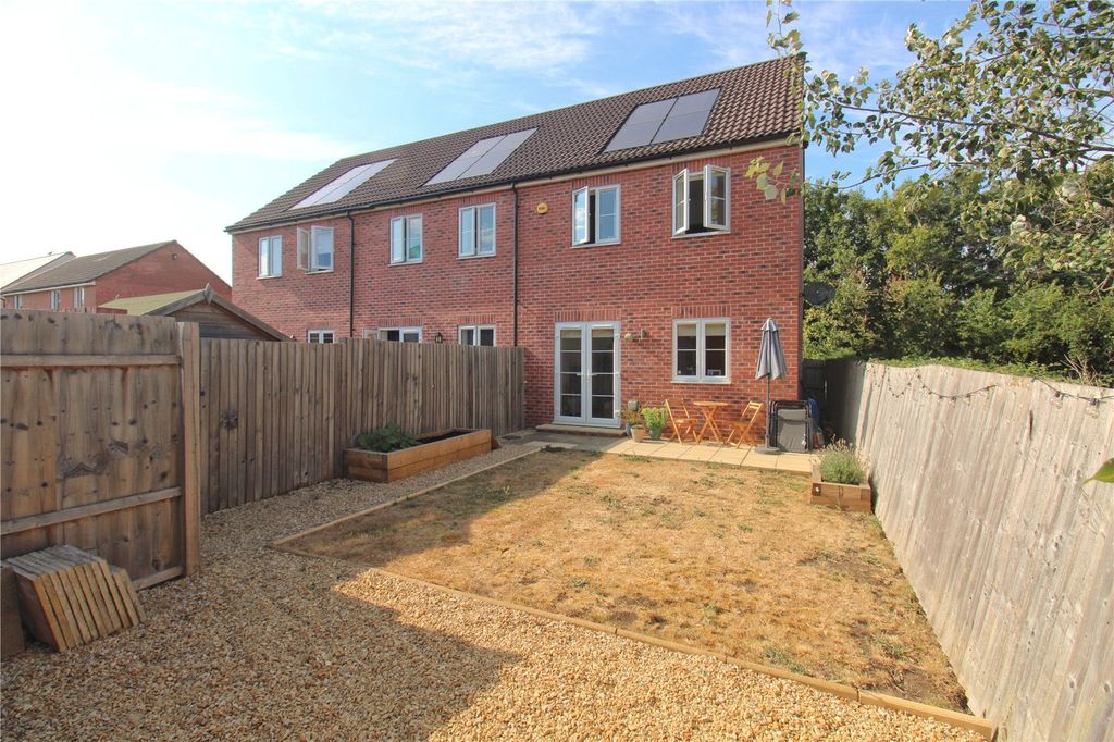 Property photo 2 of 16 Picture No. 16