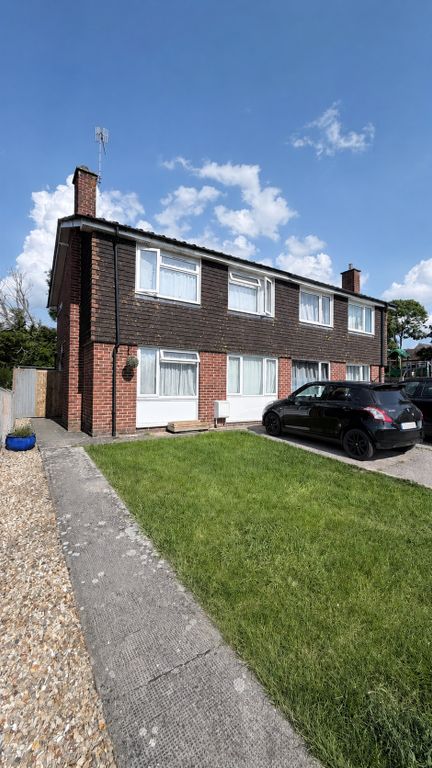 Property photo 1 of 10 External