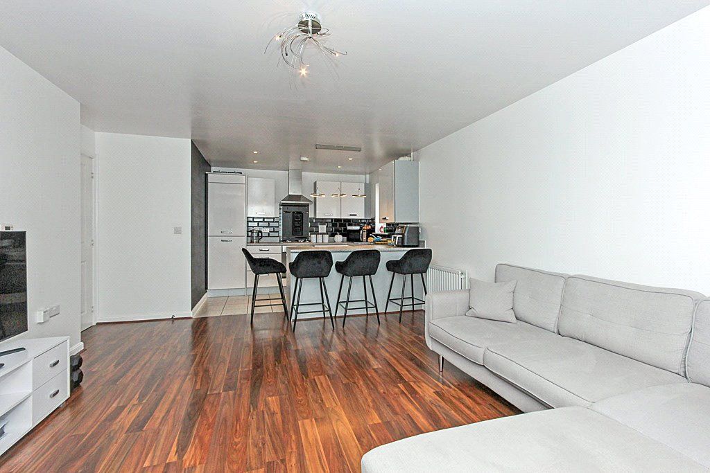 Property photo 3 of 17 Picture No. 08