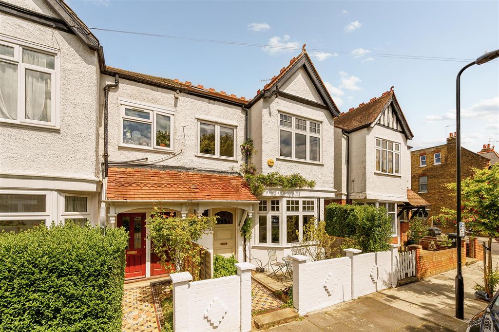 Property photo 1 of 19 49 Grafton Road-2.Jpg