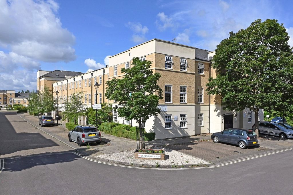 Property photo 1 of 11 Picture 1