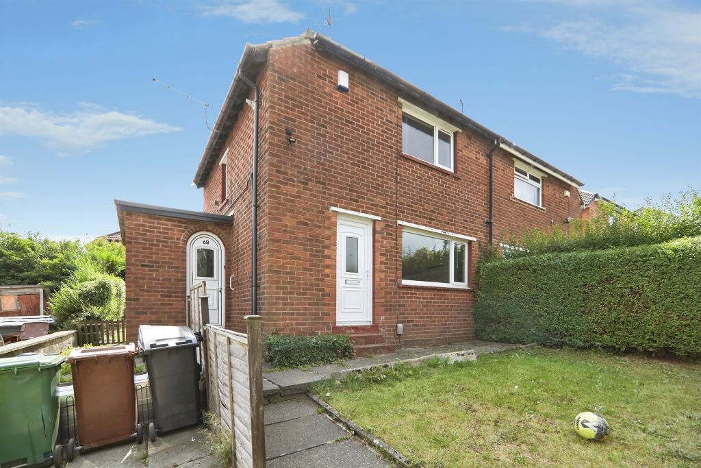 Property photo 1 of 20