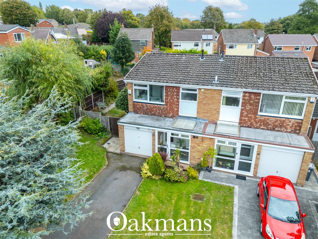 Property photo 2 of 36 Picture No. 41