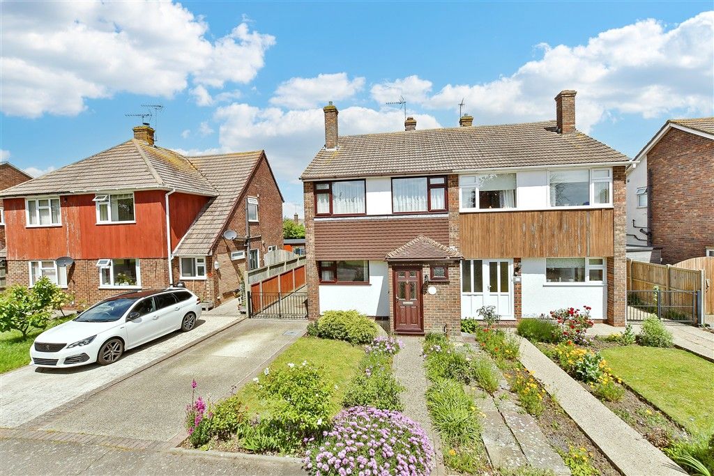 Property photo 1 of 12 External (Web)
