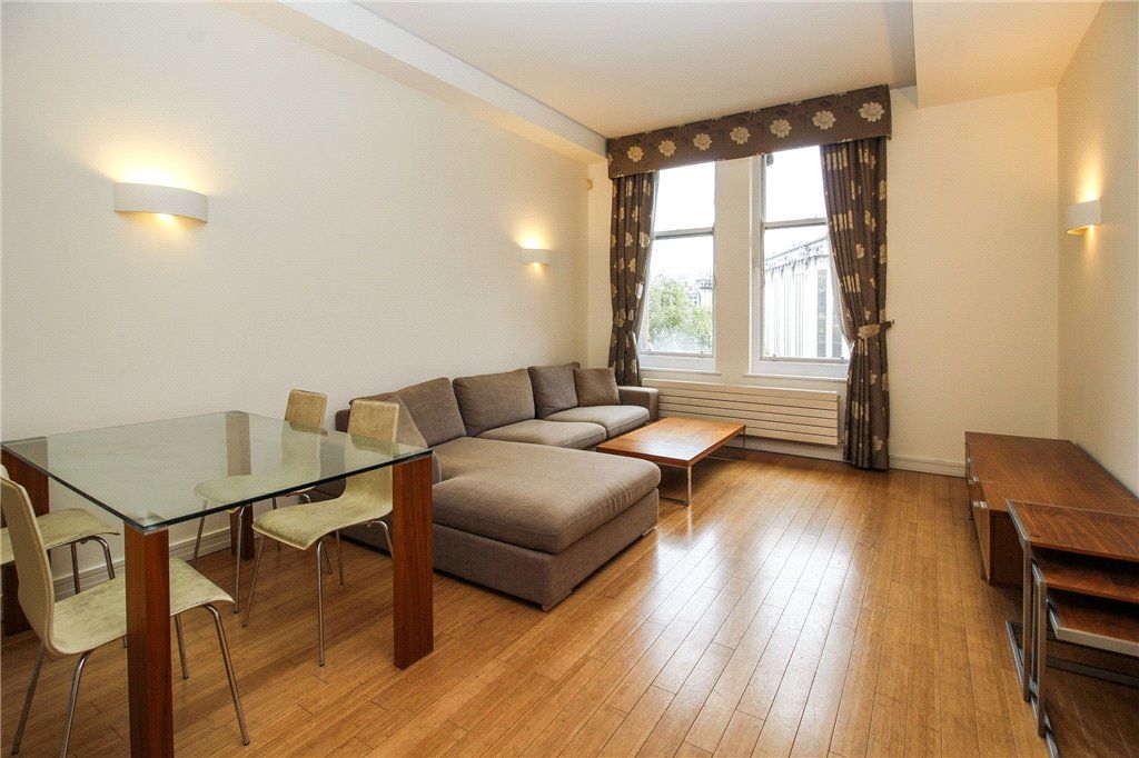 Property photo 3 of 14 Picture No. 03