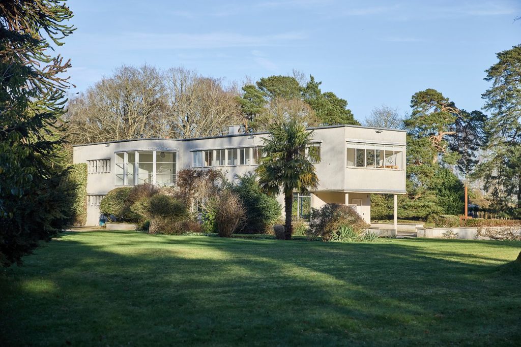 Property photo 3 of 14 Picture No. 03