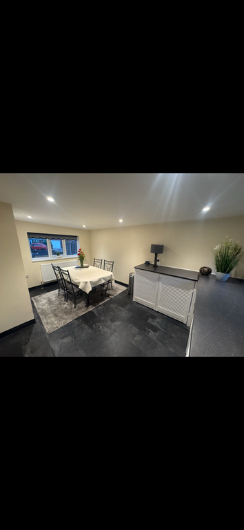 Property photo 3 of 9 Img1771